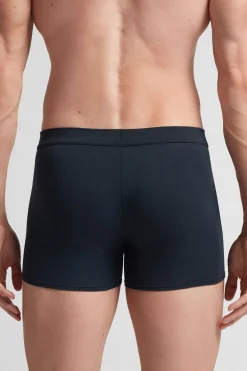 Light & Fresh Cotton Boxers