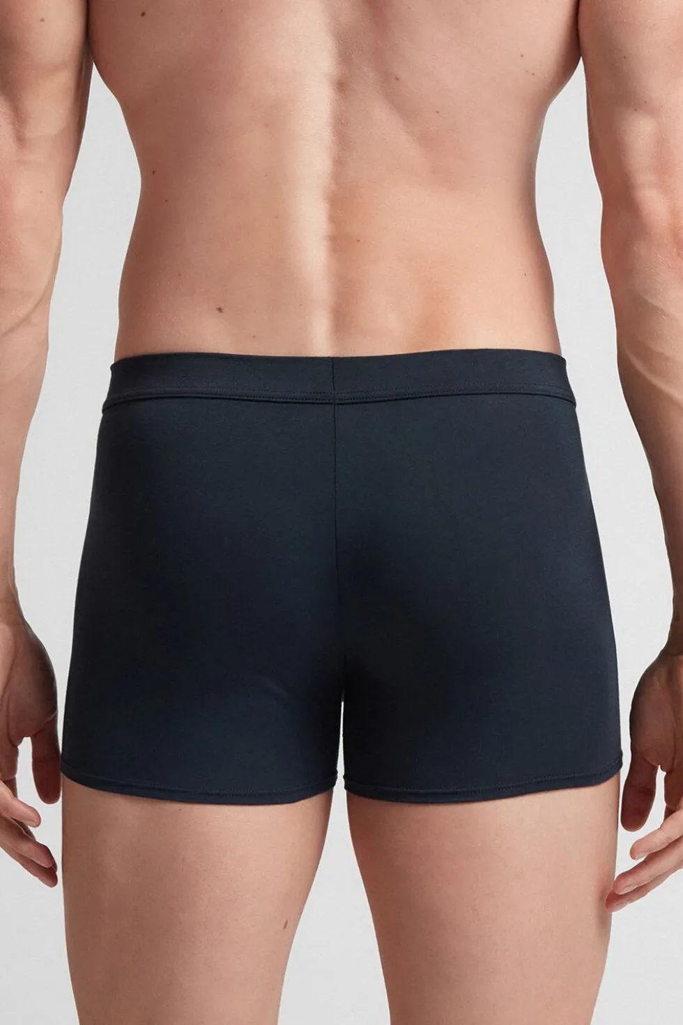 Light & Fresh Cotton Boxers