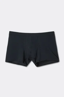 Light & Fresh Cotton Boxers