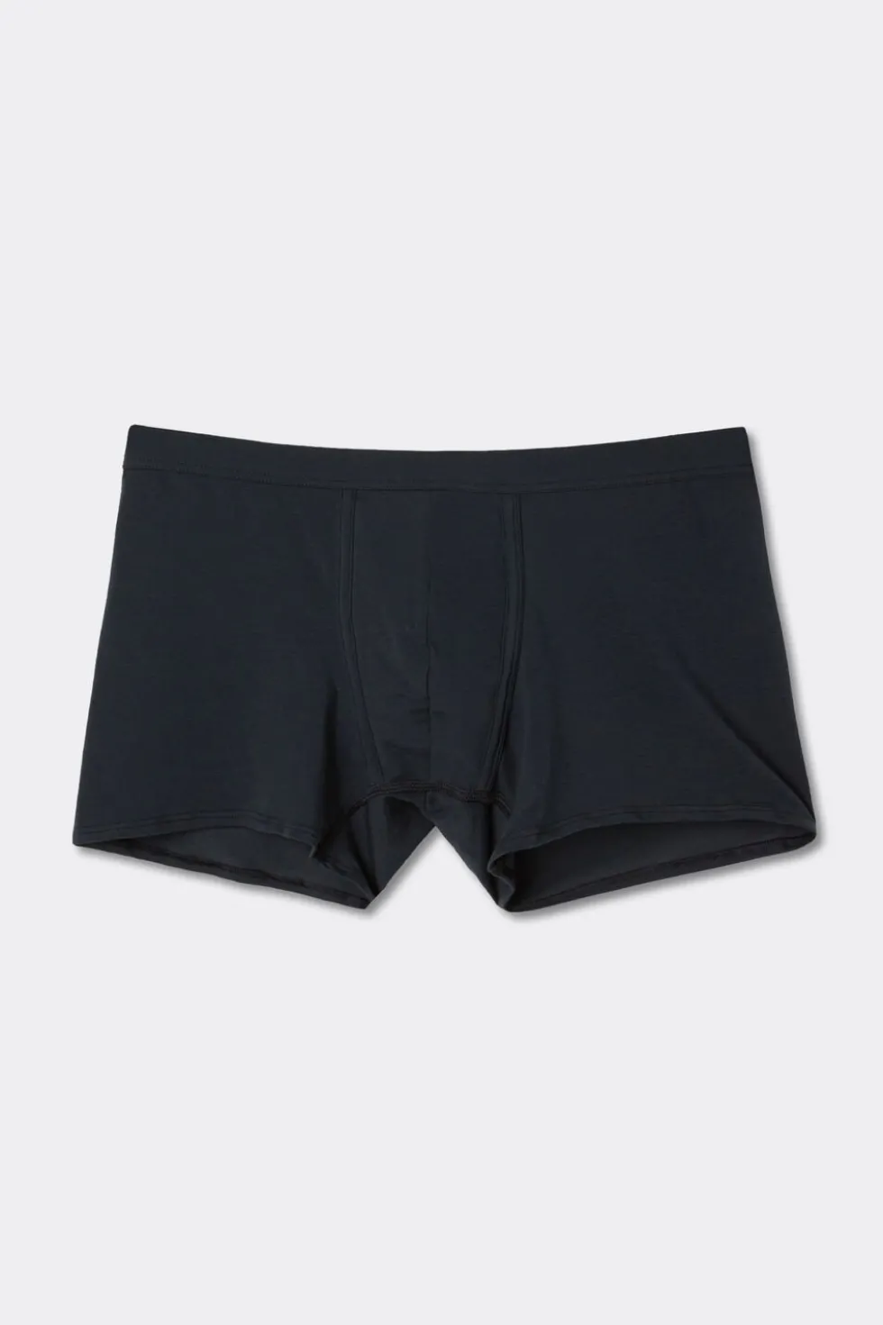 Light & Fresh Cotton Boxers