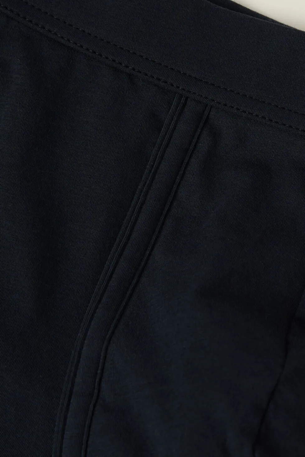 Light & Fresh Cotton Boxers