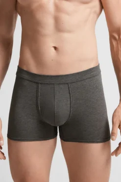 Light & Fresh Cotton Boxers