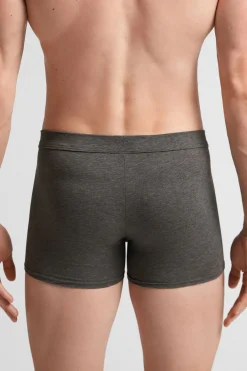 Light & Fresh Cotton Boxers