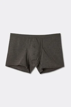 Light & Fresh Cotton Boxers