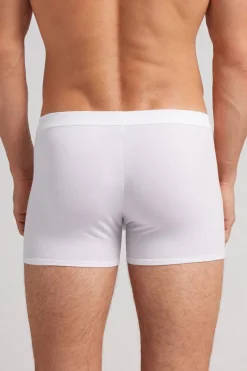 Light & Fresh Cotton Boxers