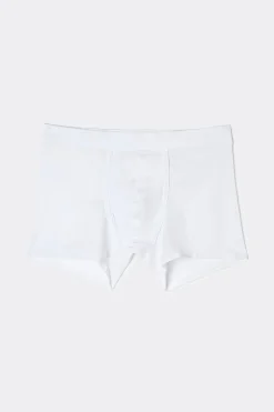 Light & Fresh Cotton Boxers