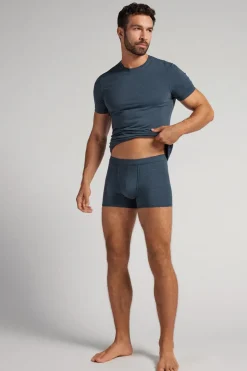 Light & Fresh Cotton Boxers