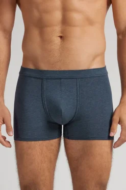 Light & Fresh Cotton Boxers