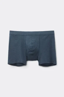 Light & Fresh Cotton Boxers