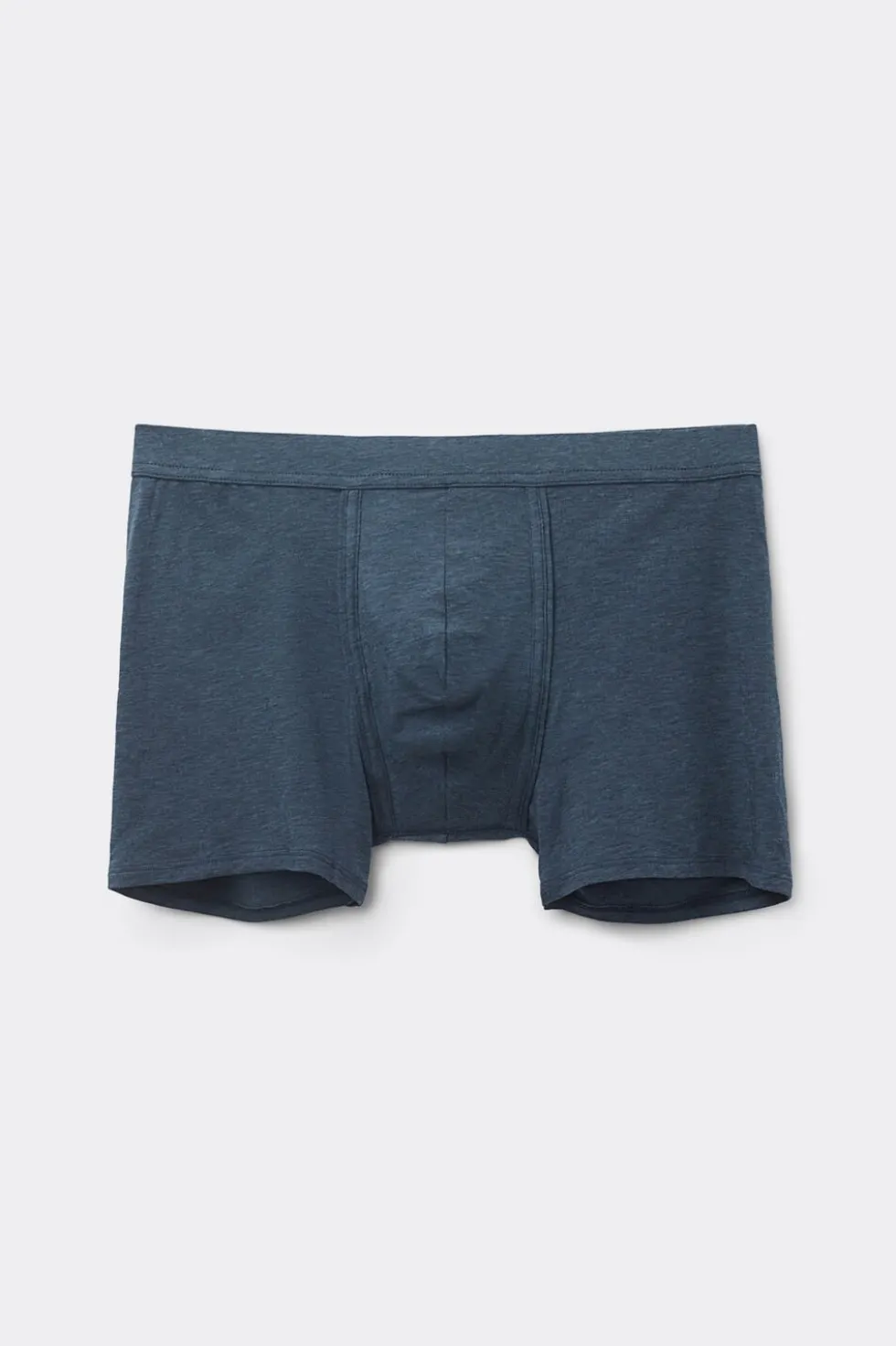 Light & Fresh Cotton Boxers