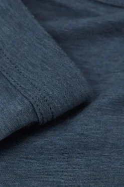 Light & Fresh Cotton Boxers