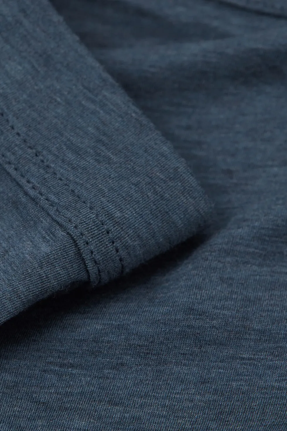 Light & Fresh Cotton Boxers