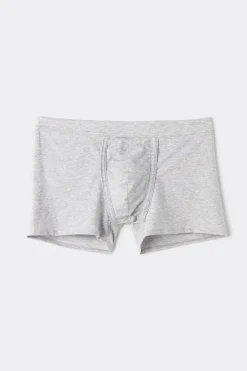 Light & Fresh Cotton Boxers