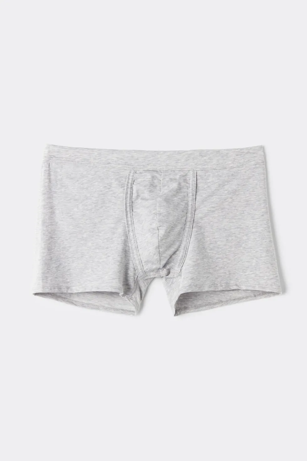 Light & Fresh Cotton Boxers