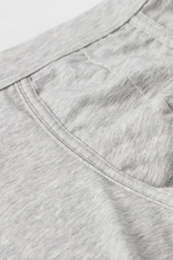 Light & Fresh Cotton Boxers