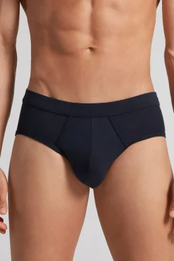 Light & Fresh Cotton Briefs