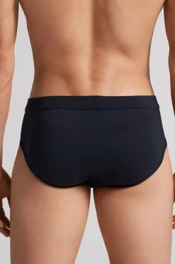 Light & Fresh Cotton Briefs
