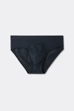 Light & Fresh Cotton Briefs