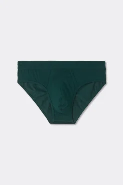 Light & Fresh Cotton Briefs