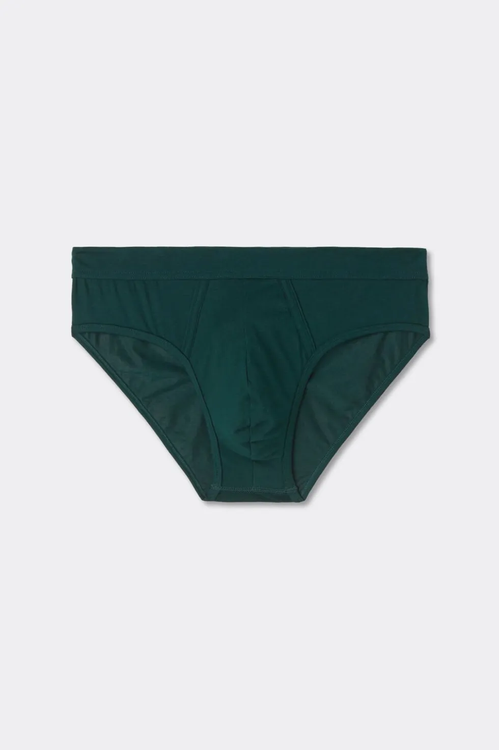 Light & Fresh Cotton Briefs