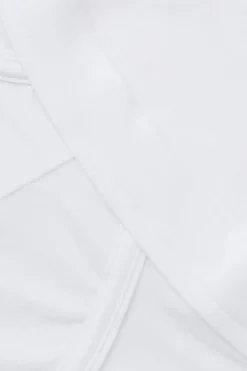 Light & Fresh Cotton Briefs