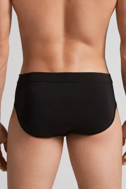 Light & Fresh Cotton Briefs