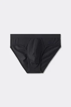 Light & Fresh Cotton Briefs