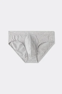 Light & Fresh Cotton Briefs