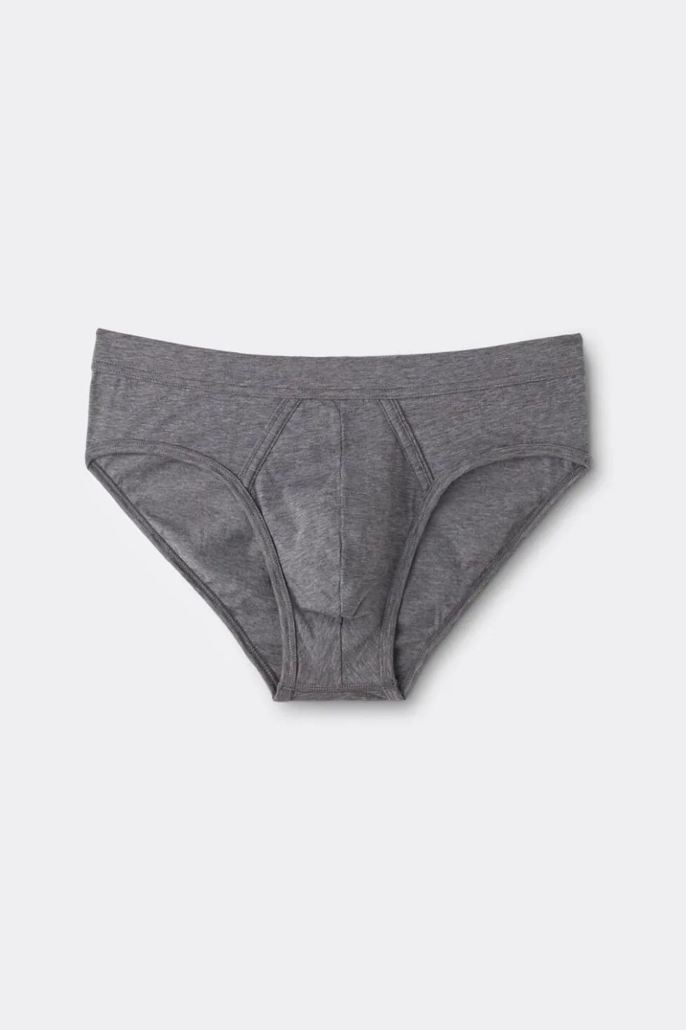 Light & Fresh Cotton Briefs
