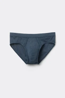 Light & Fresh Cotton Briefs