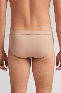 Light & Fresh Cotton Briefs