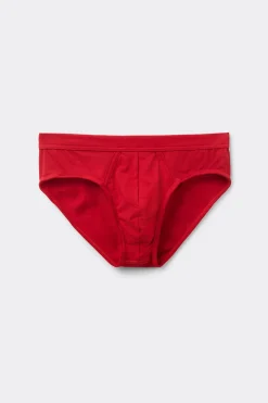 Light & Fresh Cotton Briefs