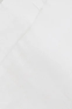 Linen Cloth Pants