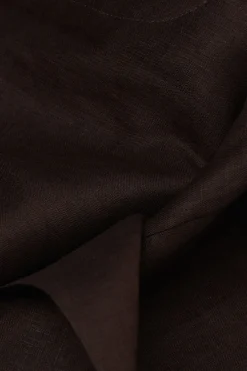 Linen Cloth Pants
