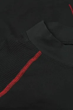 Long Sleeve Technical Sport Top