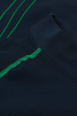 Long Sleeve Technical Sport Top