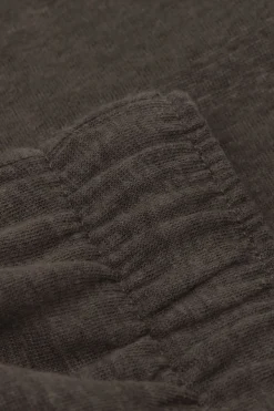 Men’s 100% Linen Shorts