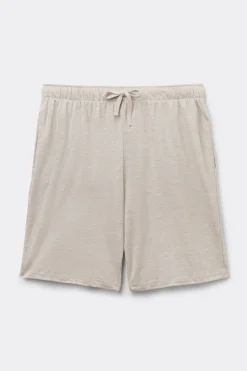Men’s 100% Linen Shorts
