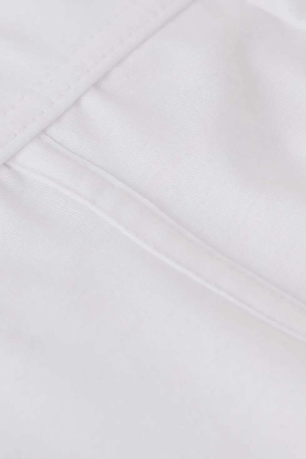 Mercerized Cotton Boxers filo Premium