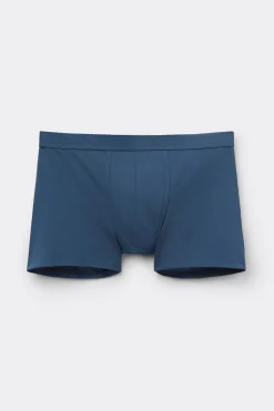 Mercerized Cotton Boxers filo Premium
