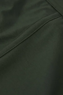 Mercerized Cotton Boxers filo Premium