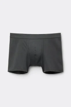 Mercerized Cotton Boxers filo Premium