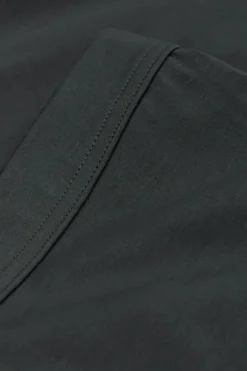 Mercerized Cotton Boxers filo Premium