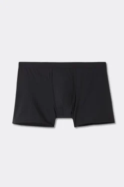 Mercerized Cotton Boxers filo Premium
