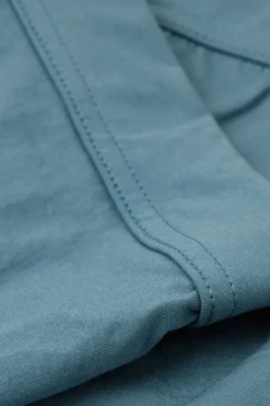Mercerized Cotton Boxers filo Premium