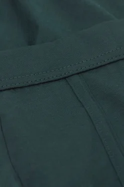 Mercerized Cotton Boxers filo Premium