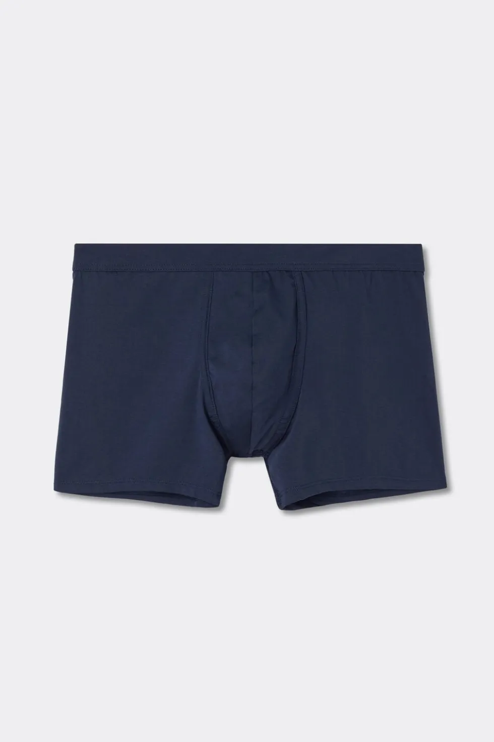 Mercerized Cotton Boxers filo Premium