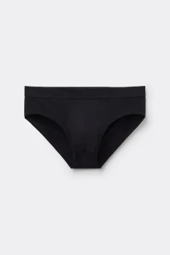 Mercerized Cotton Briefs filo Premium
