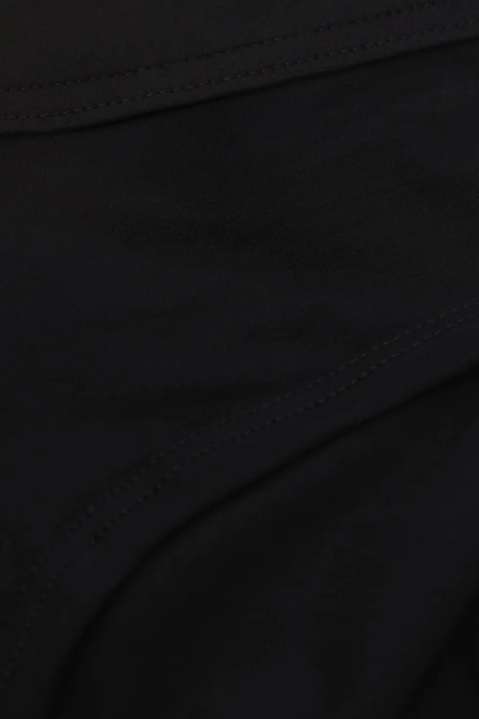 Mercerized Cotton Briefs filo Premium