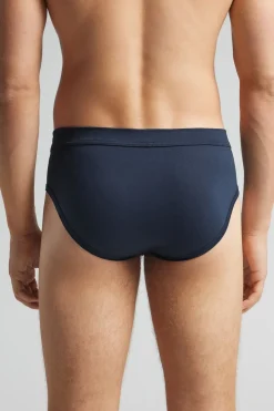 Mercerized Cotton Briefs filo Premium